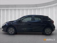 Nuova MG MG3 116 CV (85 kW) 2026 Utilitaria