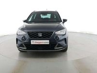 Usata Seat Arona FR 95 CV (69 kW) 2025 Grigio SUV