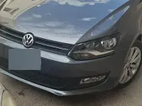 Usata VW Polo 75 CV (55 kW) 2010 Utilitaria