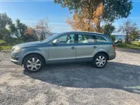 Usata Audi Q7 233 CV (171 kW) 2006 SUV