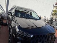 Usata DR DR 6.0 185 CV (136 kW) 2023 SUV
