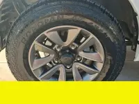 Usata Suzuki Jimny 86 CV (63 kW) 2017 Other SUV