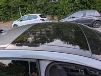 Usata Renault Arkana Techno 94 CV (69 kW) 2023 SUV