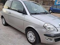 Usata Lancia Ypsilon 60 CV (44 kW) 2006 Utilitaria
