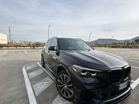 Usata BMW X5 M Sport 265 CV (194 kW) 2019 SUV