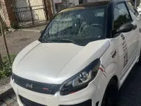 Usata Ligier JS50 2021 Utilitaria