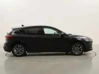 Usata Ford Focus ST-Line 155 CV (114 kW) 2025 Neronero Berlina