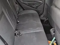 Usata Ford Fiesta 75 CV (55 kW) 2014 Utilitaria