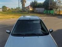 Usata Citroën Saxo 98 CV (72 kW) 2001 Utilitaria