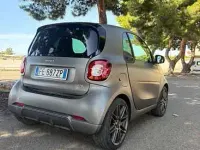 Usata Smart #1 Edition #1 95 CV (69 kW) 2016