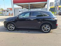 Usata DS Automobiles DS7 Crossback Grand Chic 200 CV (147 kW) 2021 SUV