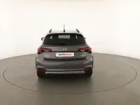 Usata Fiat Tipo Cross 131 CV (96 kW) 2024 Grigio