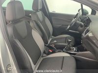 usata Opel Crossland X 1.6 ECOTEC D 120 CV Start&Stop Ultimate del 2017 usata a Lurate Caccivio