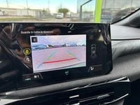 Ny Renault Clio V Evolution 115 HK (84 kW) 2026 Grön