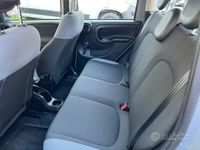 usata Fiat Panda Panda 1.2 EasyPower Lounge