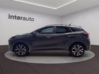 Usata Ford Puma ST-Line 125 CV (91 kW) 2023 Magnetic SUV
