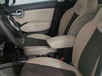 usata Fiat 500X 1.6 Multijet Lounge