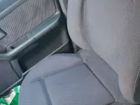 Usata Audi 80 101 CV (74 kW) 1995 Grigio Berlina