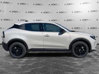 Nuova Alfa Romeo Junior 145 CV (106 kW) 2025 Beige SUV