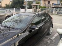 Occasion Volvo V40 CC Summum 114 ch (83 kW) 2015 Break