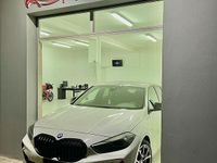 Usata BMW 128 265 CV (194 kW) 2020 Berlina