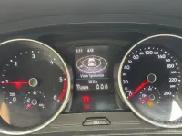 Usata VW Tiguan 116 CV (85 kW) 2019 Grigio SUV
