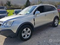 usata Opel Antara Antara 2.0 CDTI 150CV Cosmo