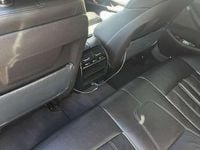 Usata BMW 520 M Sport 190 CV (139 kW) 2020 Berlina