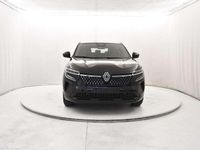 Nuova Renault Austral Evolution 131 CV (96 kW) 2025 Nero etoile SUV