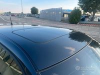 Usata Audi A3 210 CV (154 kW) 2000 Nero Utilitaria