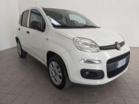 usata Fiat Panda 3ª serie 0.9 TwinAir Turbo Natural Power Easy*IVATO AUTOCARRO*