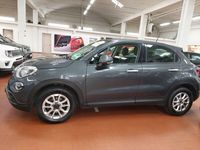 usata Fiat 500X 1.0 T3 120 CV City Cross - PREZZO SCONTATO!