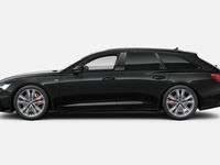 usata Audi A6 avant 55 2.0 tfsi e s line plus quattro s-tronic