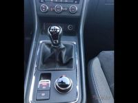 Usata Seat Ateca 116 CV (85 kW) 2017 Bianco SUV