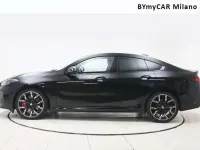 Usata BMW 218 M Sport 150 CV (110 kW) 2025 Nero Coupé