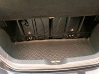 Usata Toyota Aygo X 72 CV (52 kW) 2023 SUV