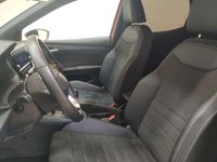 Usata Seat Arona Xperience 110 CV (80 kW) 2023 Rosso SUV