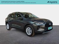 Usata Ford Kuga Titanium 179 CV (131 kW) 2025 Grigio SUV