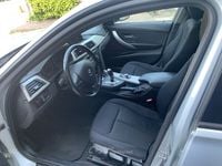 Usata BMW 318 143 CV (105 kW) 2014 Station wagon