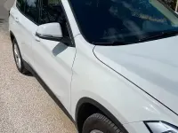 Usata BMW X1 150 CV (110 kW) 2021 SUV