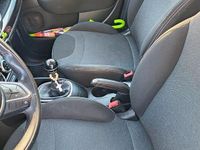 Usata Fiat 500L Pop Star 120 CV (88 kW) 2017 Nero Monovolume