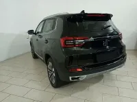 Occasion DR DR 5.0 155 ch (114 kW) 2023 Noir SUV