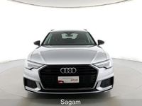 usata Audi A6 Avant 55 2.0 tfsi e S line plus quattro s-tronic