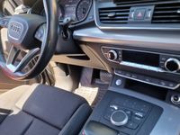usata Audi Q5 Q5 2.0 TDI 190 CV quattro S tronic Business Design