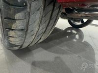 Usata Opel Corsa S 100 CV (73 kW) 2024 Rosso Utilitaria