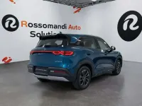 Nuova BYD Atto 2 166 CV (122 kW) 2026 Other SUV