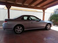 usata Honda Prelude 2.2i 16V V-TEC 4WS FULL OPTIONAL