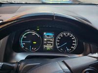 usata Toyota RAV4 4ª serie - 2017