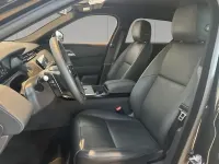 Usata Land Rover Range Rover Velar S 204 CV (150 kW) 2025 Santorini black SUV