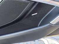 Usata Porsche 911 Carrera Cabriolet 450 CV (330 kW) 2019 Cabrio